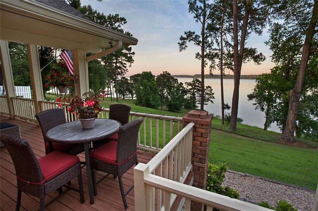 507 Saint Francis Road, Eufaula, Alabama image 19