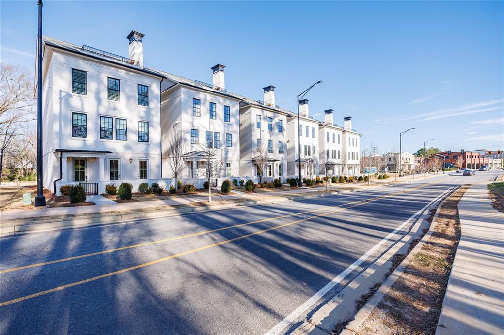 650 Mayfair Court, Alpharetta, GA, 30009 650 Mayfair Court