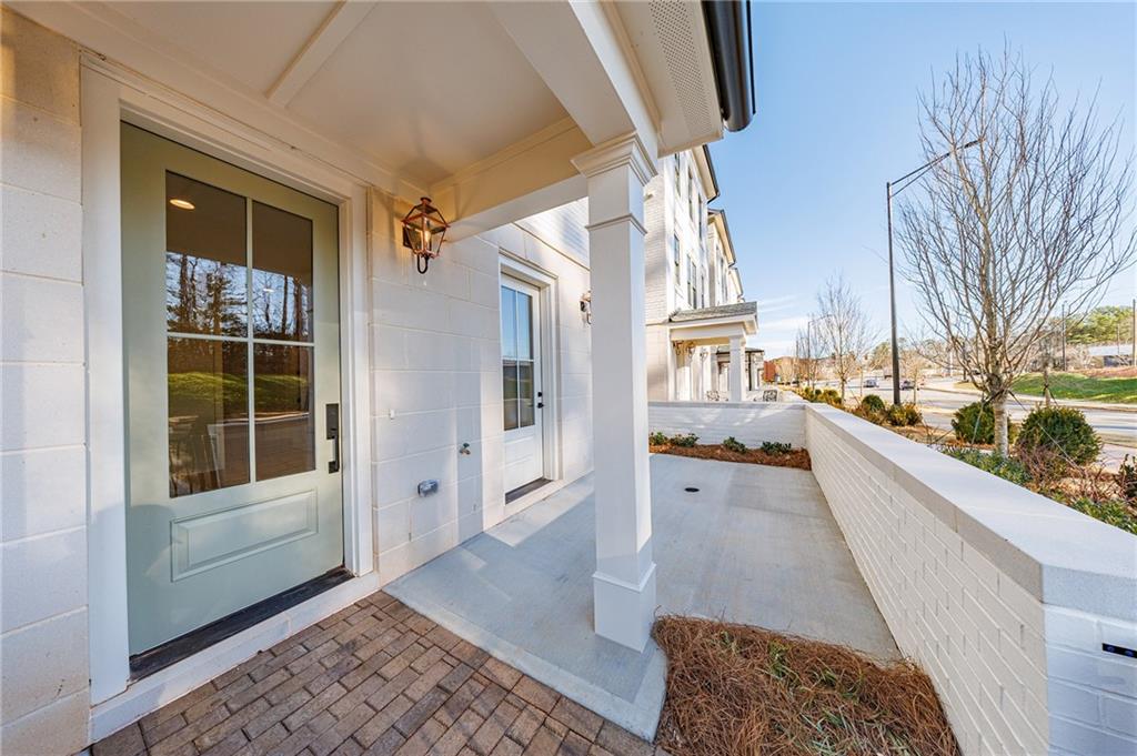 650 Mayfair Court, Alpharetta, GA, 30009 650 Mayfair Court