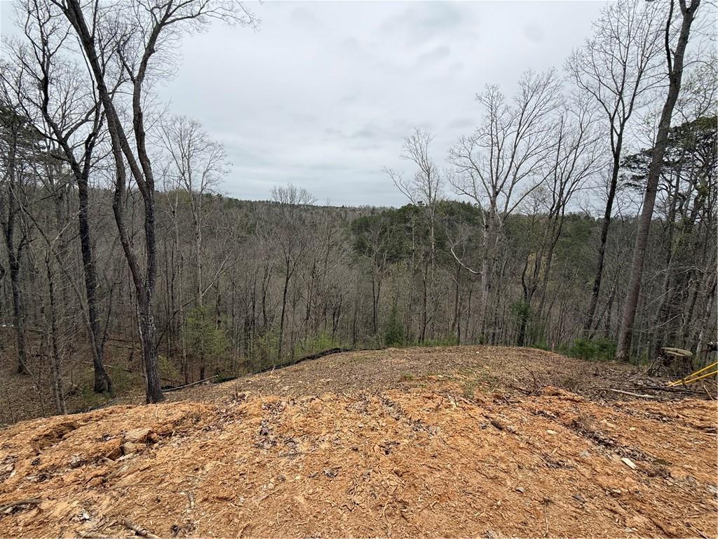 135 Flat Ridge Road