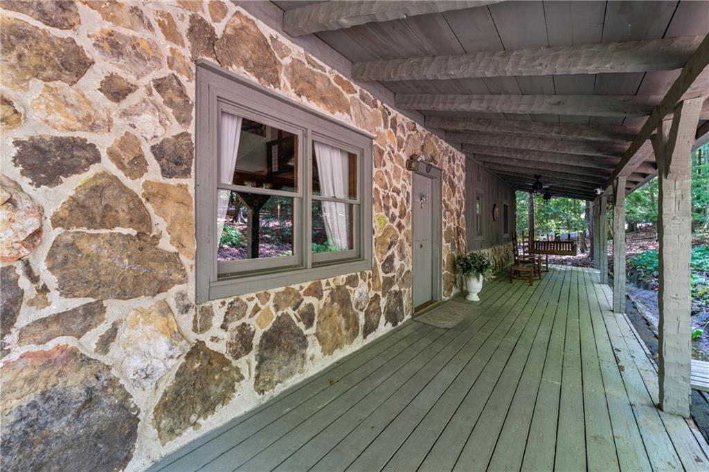 1074 Quail Cove Drive, Jasper, Georgia image 4