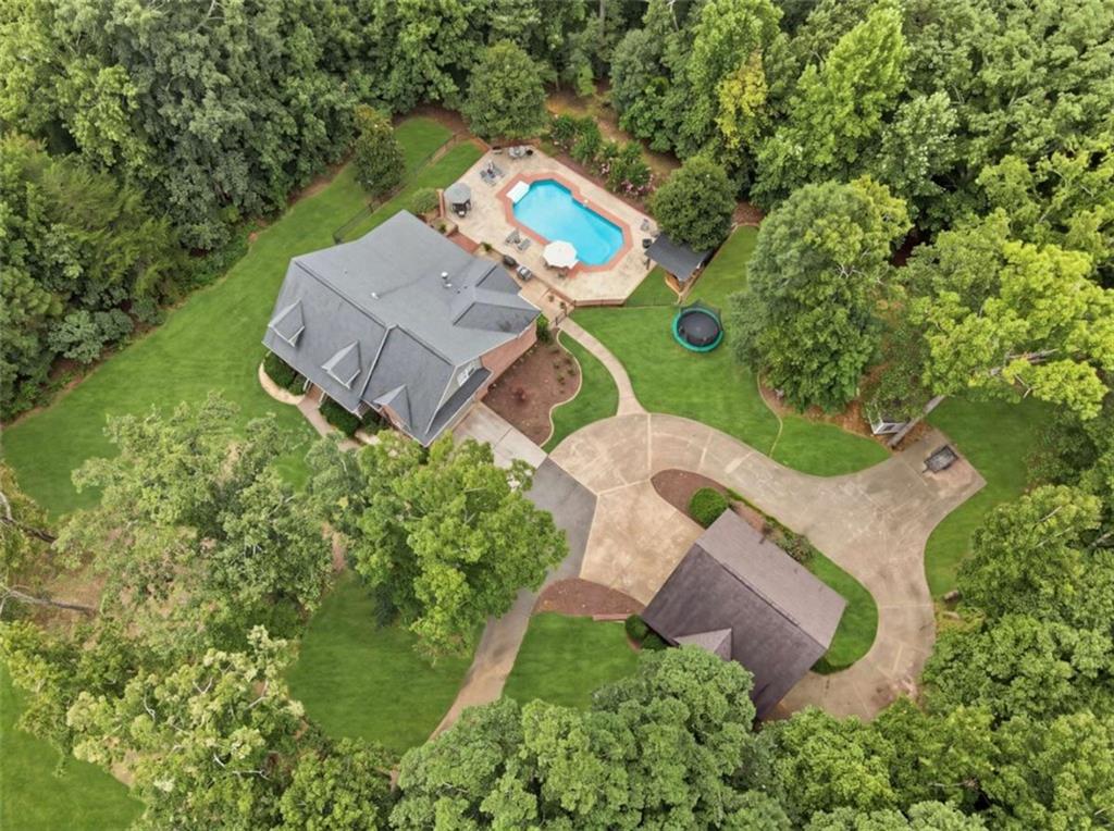 363 White Tail Ridge Road