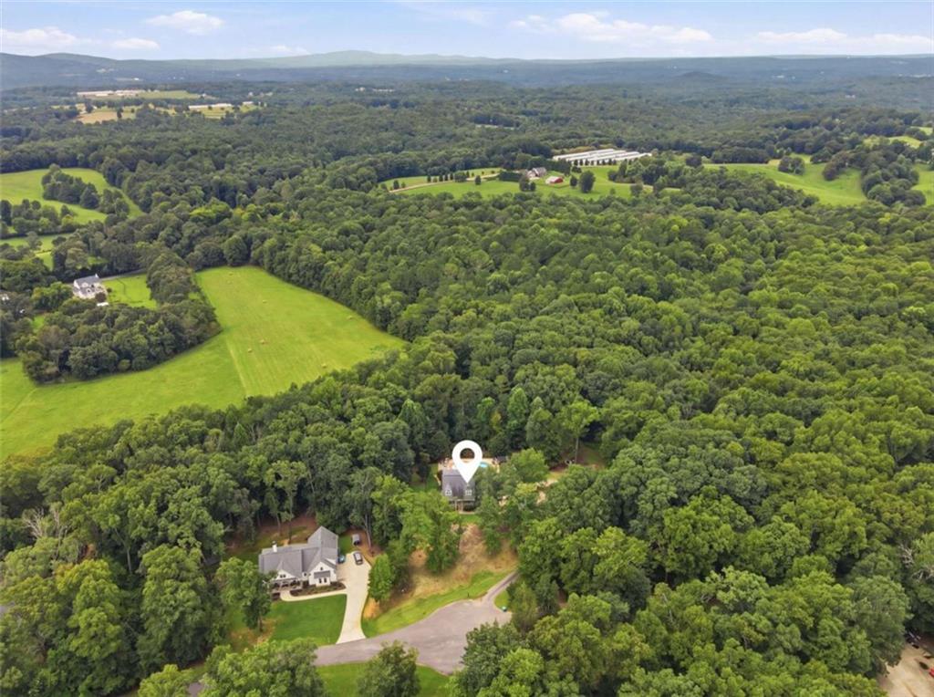 363 White Tail Ridge Road