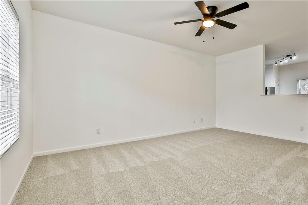 7365 Saint Peter Way