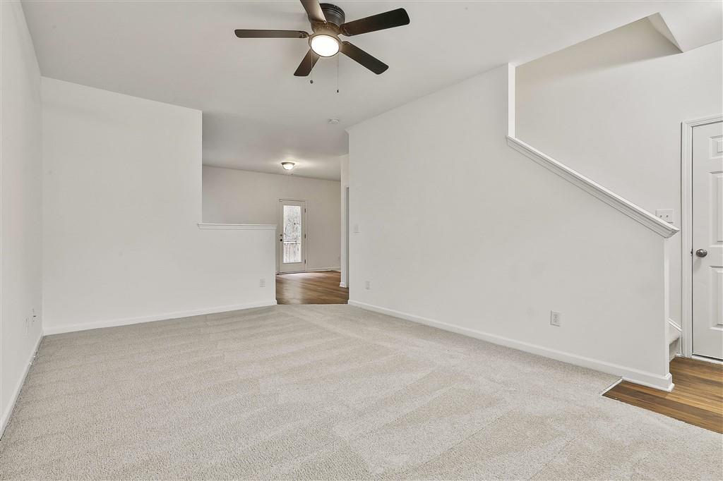 7365 Saint Peter Way