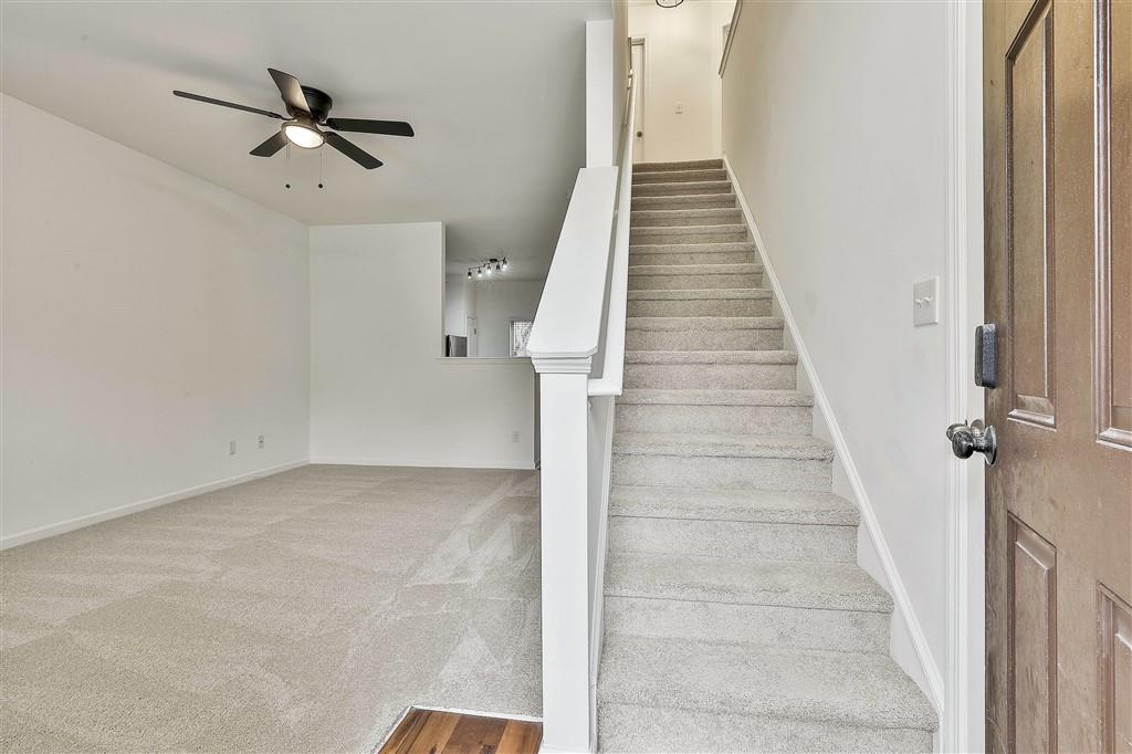 7365 Saint Peter Way