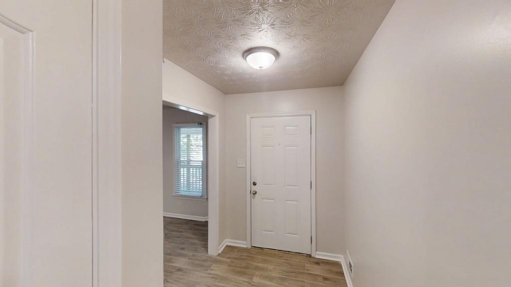 2530 Flippen Road, Stockbridge, Georgia image 3