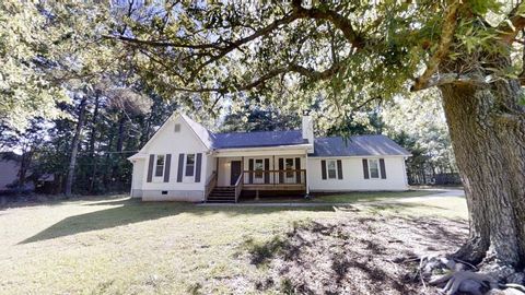 2530 Flippen Road Stockbridge GA 30281