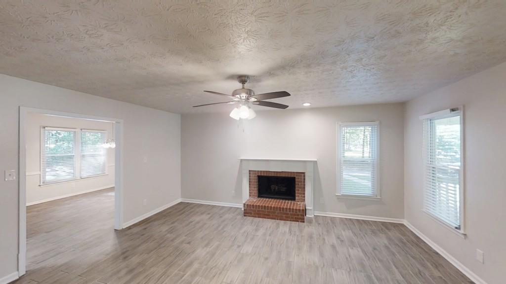 2530 Flippen Road, Stockbridge, Georgia image 4