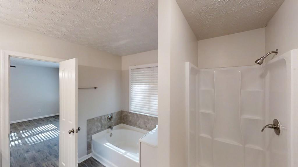 2530 Flippen Road, Stockbridge, Georgia image 22
