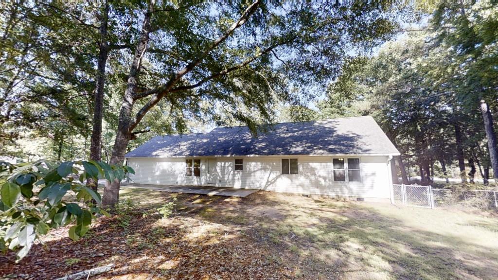 2530 Flippen Road, Stockbridge, Georgia image 29