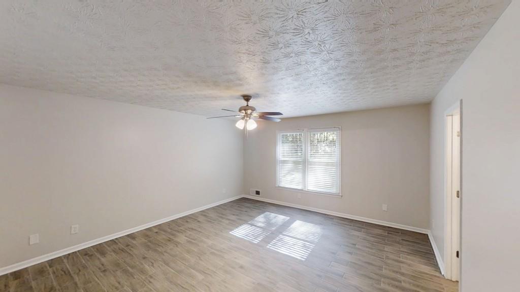2530 Flippen Road, Stockbridge, Georgia image 18