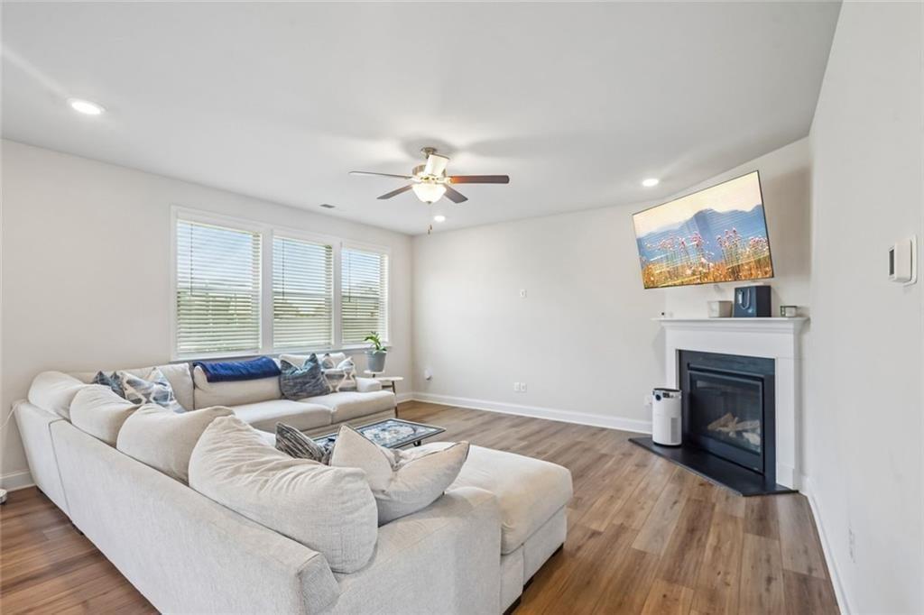 217 Blue Iris Court