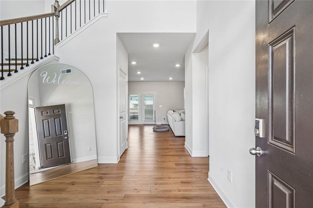 217 Blue Iris Court