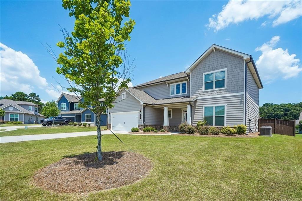 217 Blue Iris Court