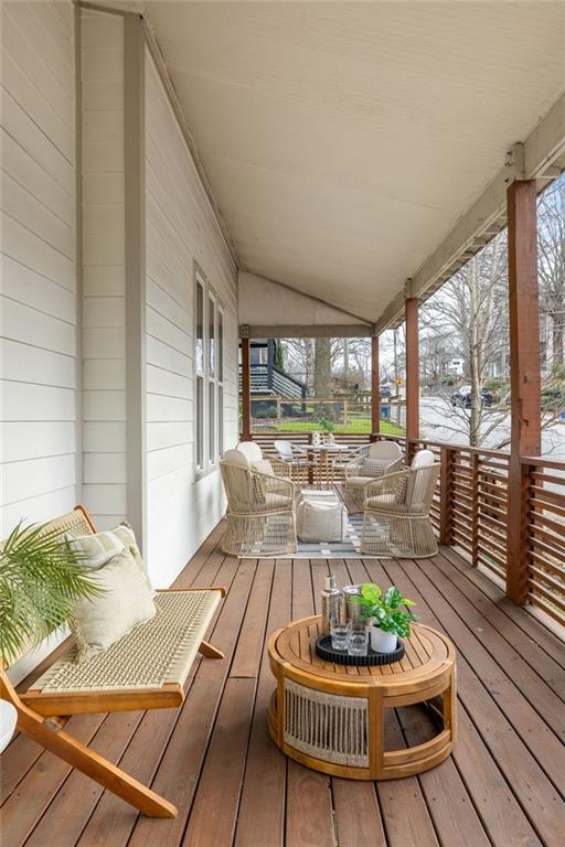 1085 Wylie Street SE B