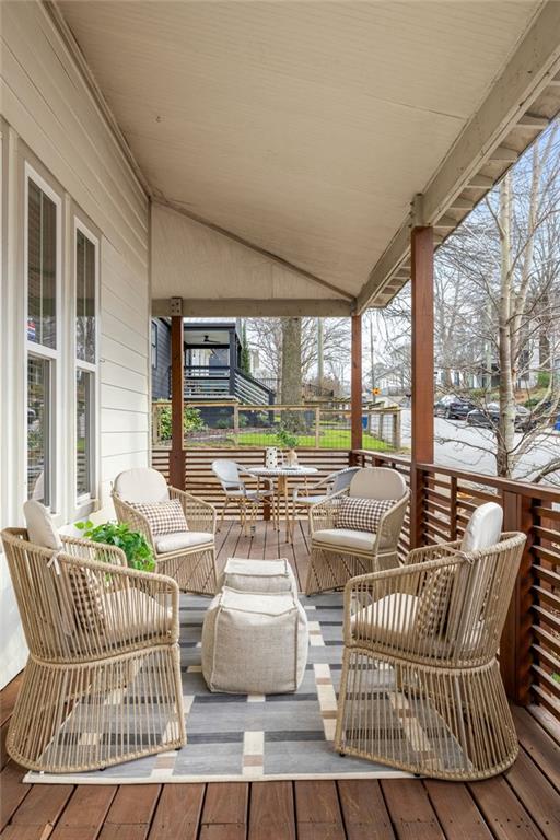 1085 Wylie Street SE B