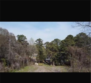 4950 HWY 155 N Stockbridge GA 30281