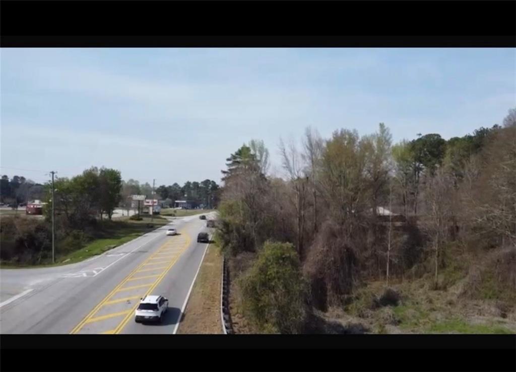 4950 HWY 155 N