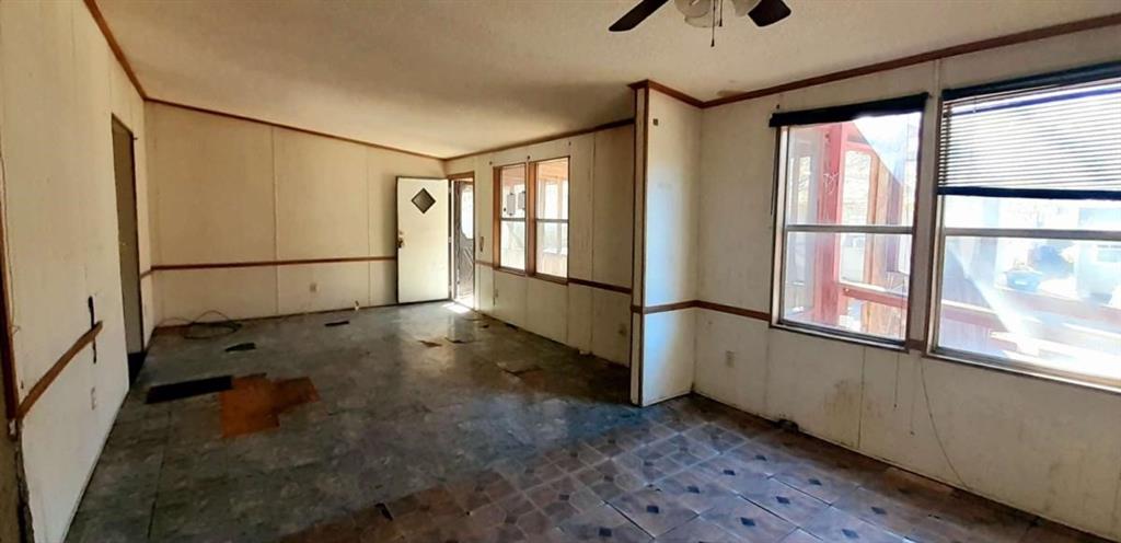 1025 Evergreen Drive