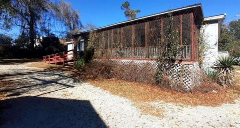 Homes For Sale - 1025 Evergreen Drive<br/> Elbert County, Elberton, GA 30635