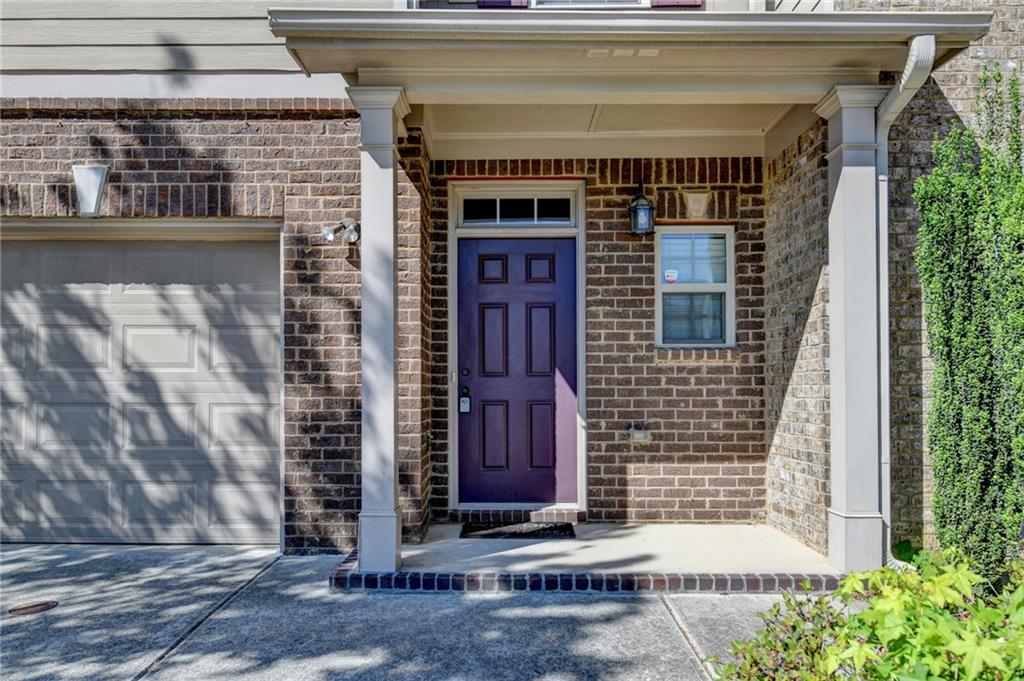 2520 MORGAN CHASE Drive