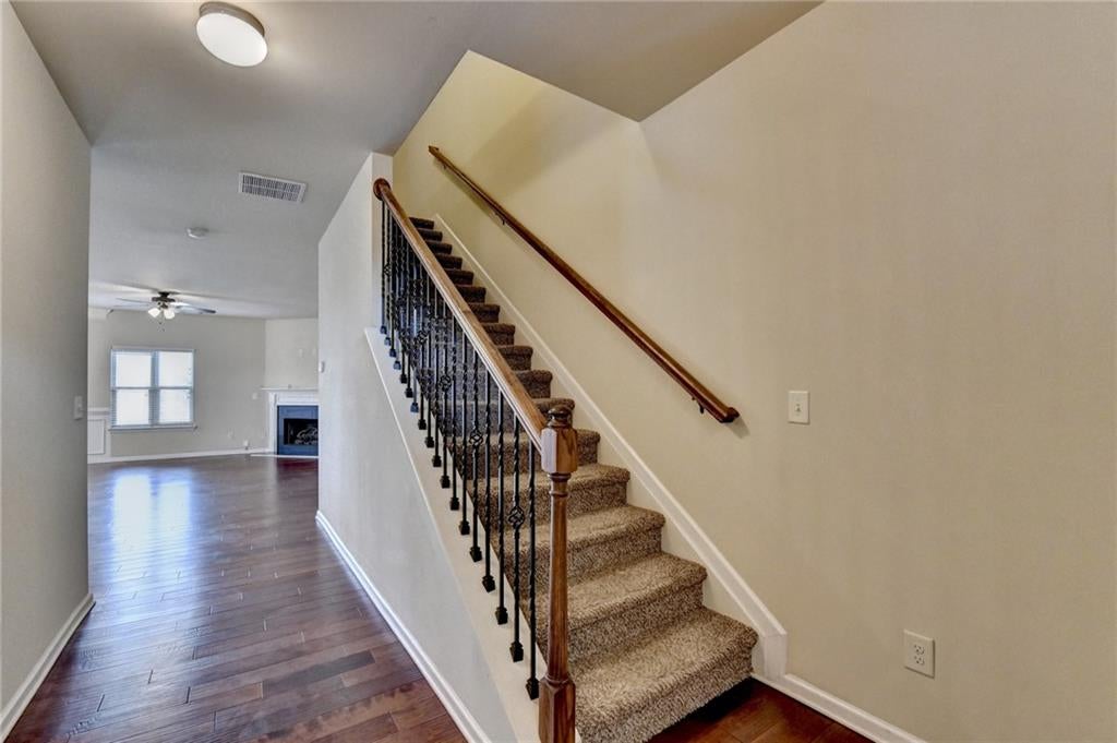 2520 MORGAN CHASE Drive