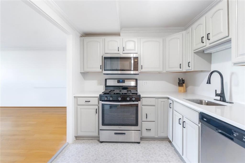 2965 Pharr Court South NW 817