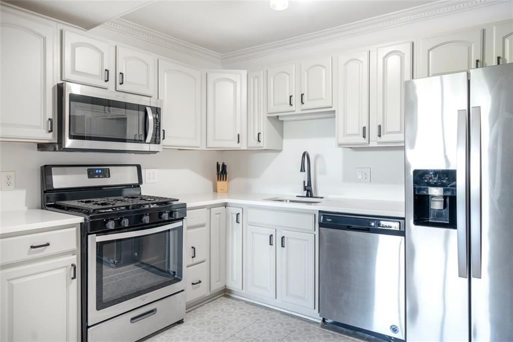 2965 Pharr Court South NW 817