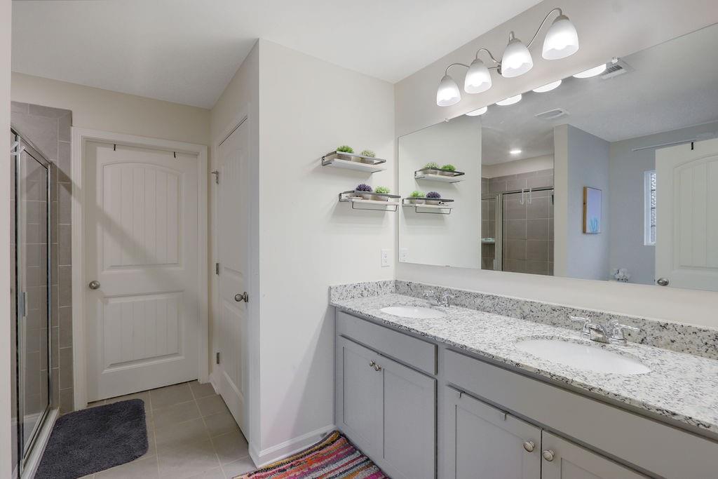 6721 Moondancer Court, Flowery Branch, Georgia image 24