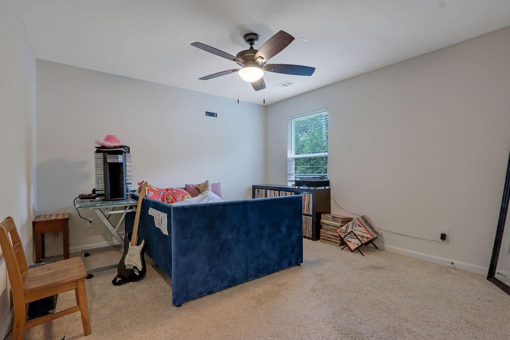 6721 Moondancer Court, Flowery Branch, Georgia image 31