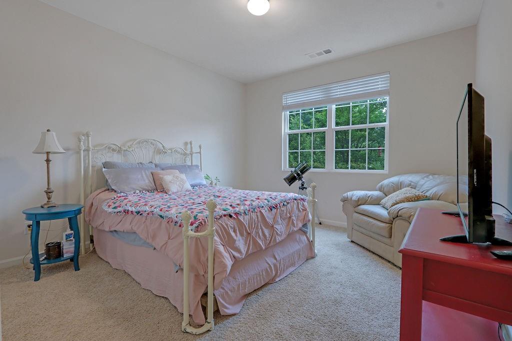 6721 Moondancer Court, Flowery Branch, Georgia image 27