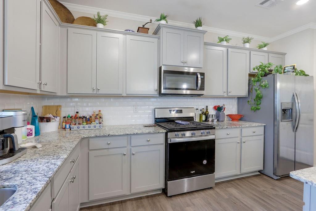6721 Moondancer Court, Flowery Branch, Georgia image 18