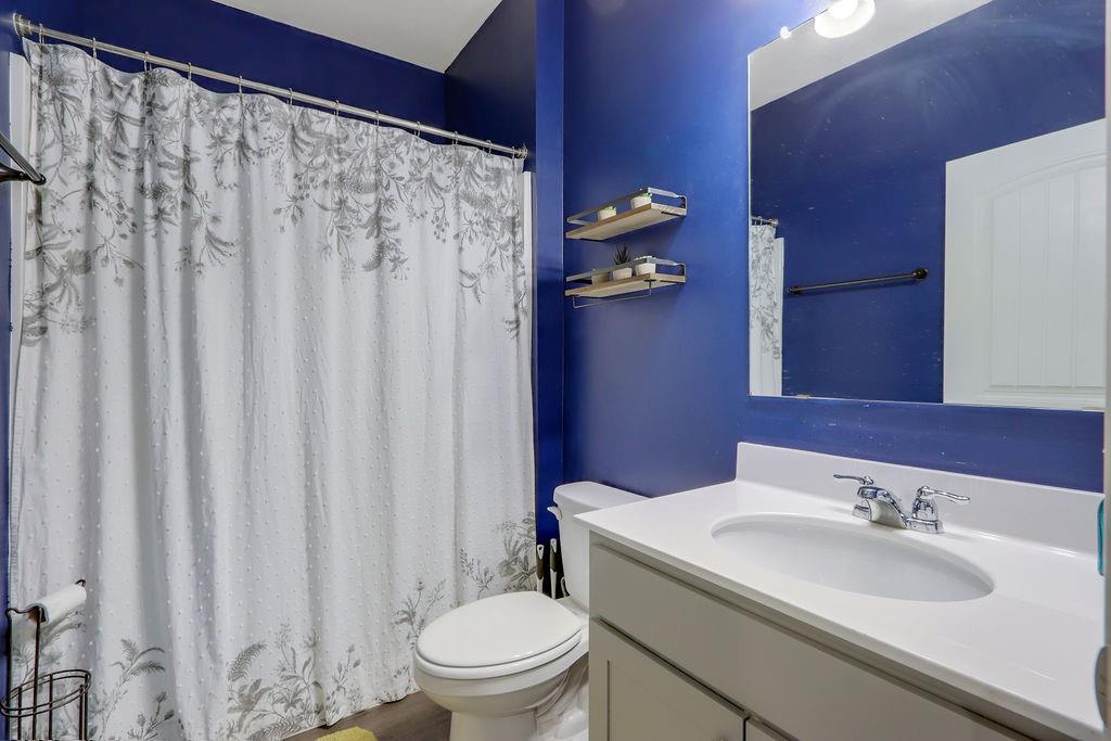 6721 Moondancer Court, Flowery Branch, Georgia image 32