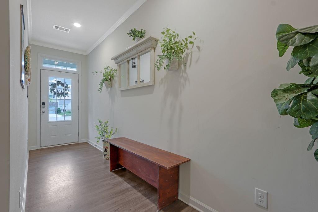 6721 Moondancer Court, Flowery Branch, Georgia image 6