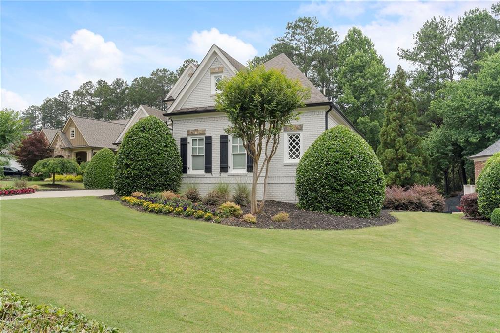 4227 Tattnall Run