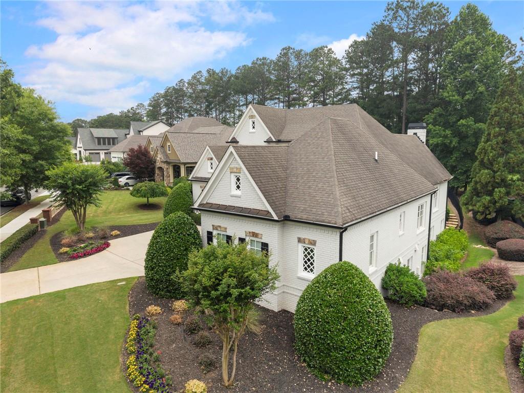 4227 Tattnall Run