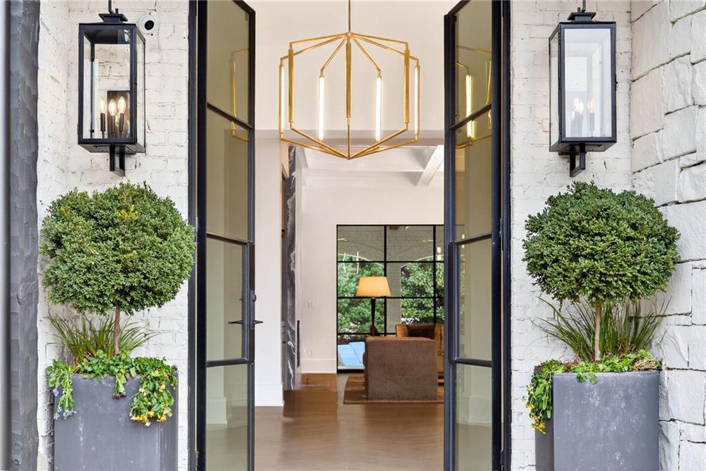 4488 Doral Circle SE