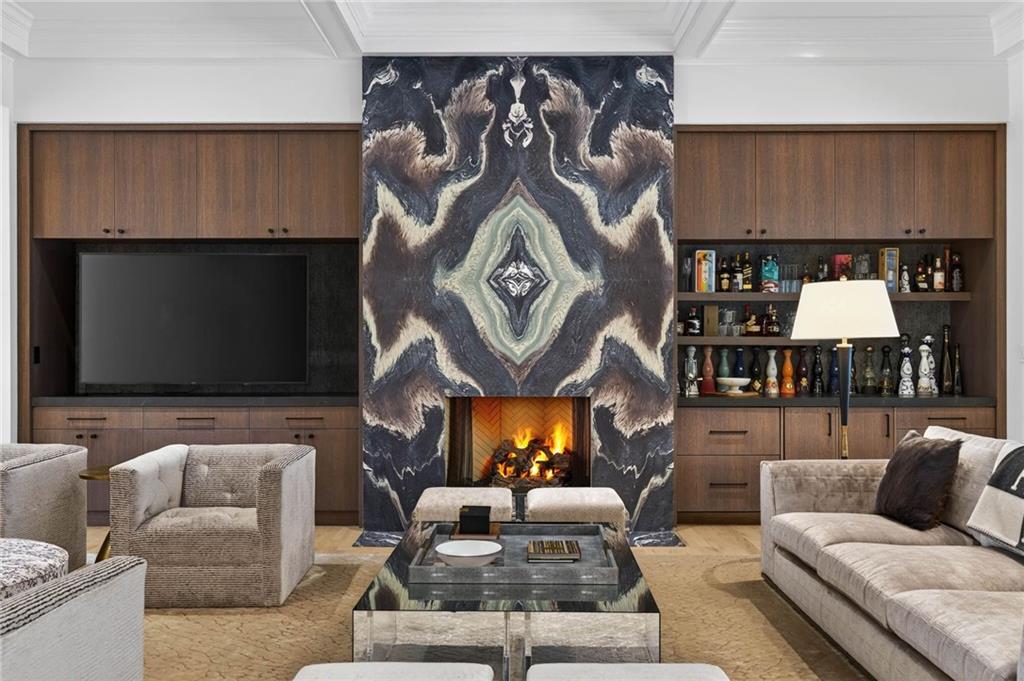 4488 Doral Circle SE