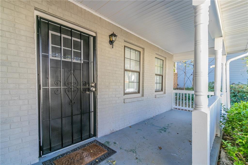 5382 Kemper Place