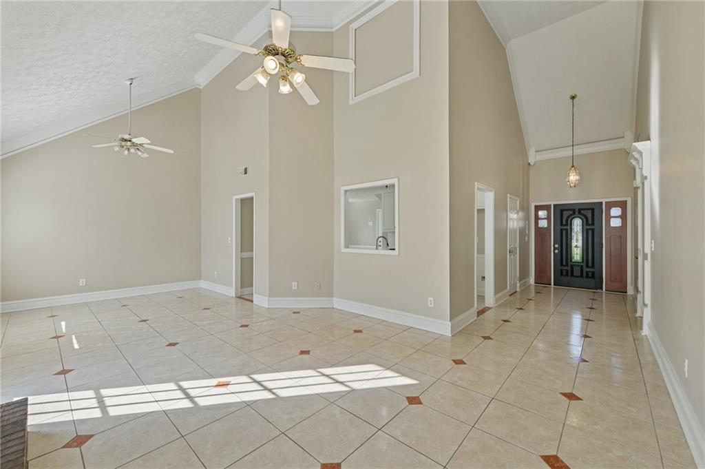 2084 Green Gate Place