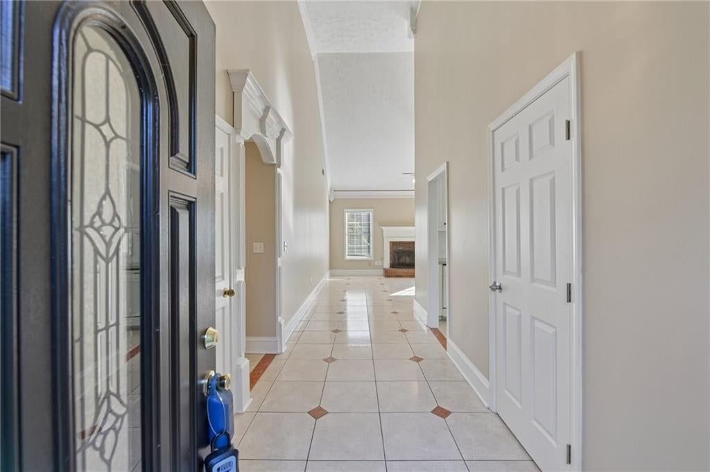 2084 Green Gate Place