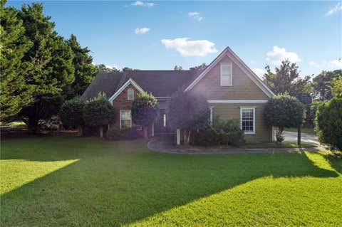 Photo of 2084 Green Gate Place, Grayson, GA 30017 (MLS # 7820482)