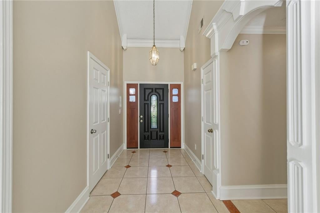 2084 Green Gate Place