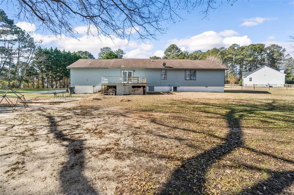 900 Stone Lea Trace, Oxford, Georgia image 31