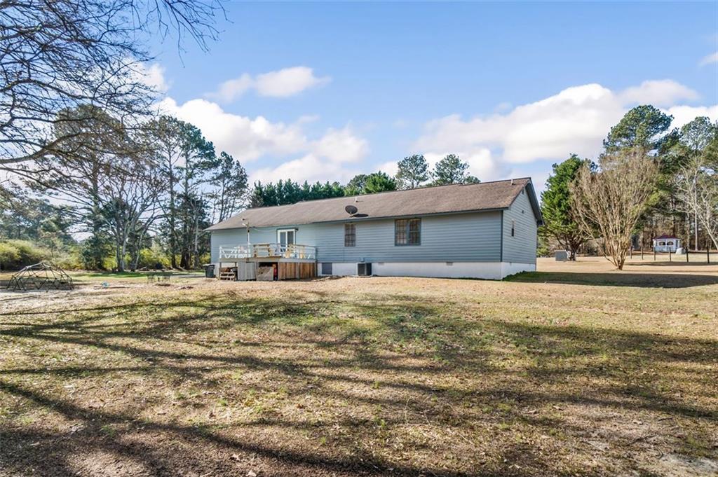 900 Stone Lea Trace, Oxford, Georgia image 32