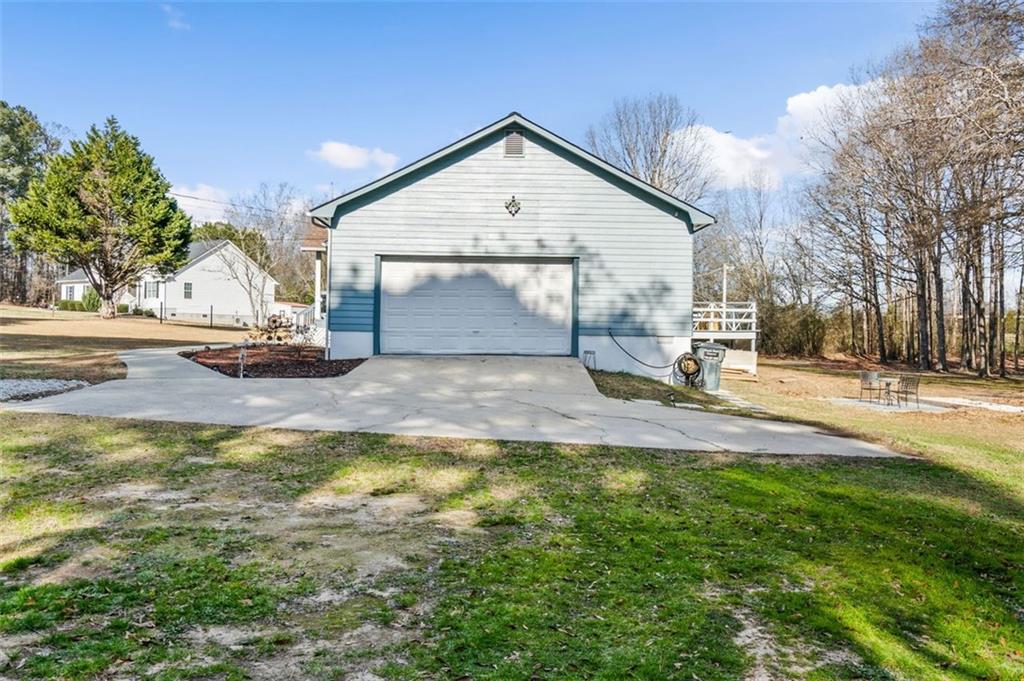 900 Stone Lea Trace, Oxford, Georgia image 33