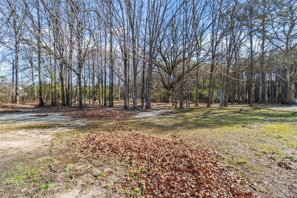 900 Stone Lea Trace, Oxford, Georgia image 34
