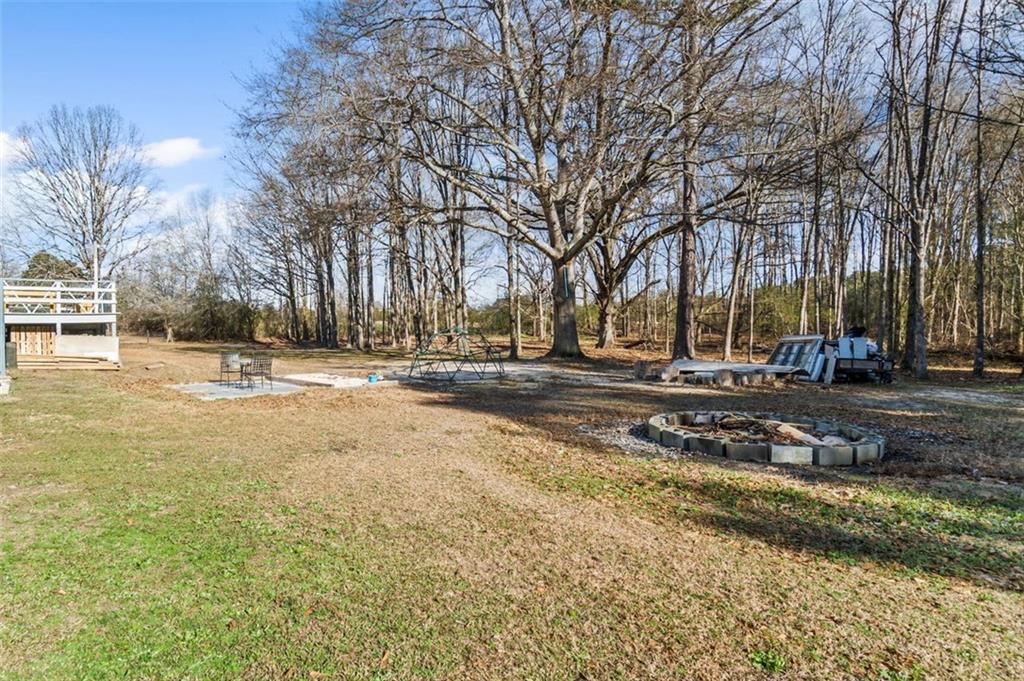 900 Stone Lea Trace, Oxford, Georgia image 30