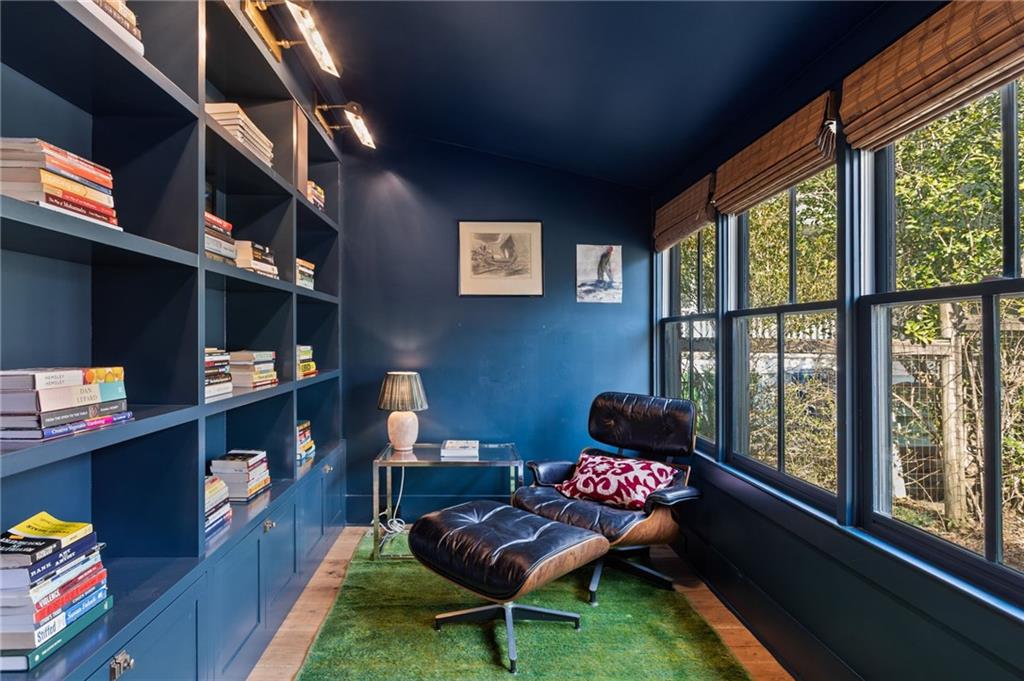 1021 Gilbert Street SE